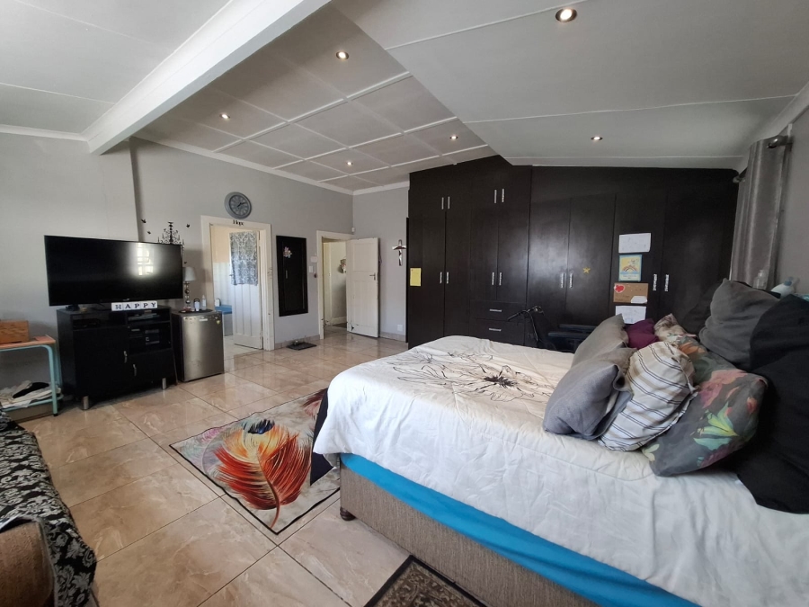 3 Bedroom Property for Sale in Vincent Eastern Cape